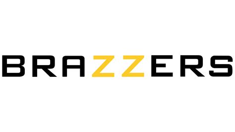 brezzurs|Brazzerss Channel